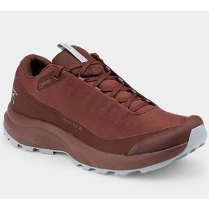 ARC'TERYX Aeruis FL Hiking Shoes Size 8.5